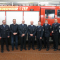 Jahreshaptversammlung der Feuerwehr Seckenhausen