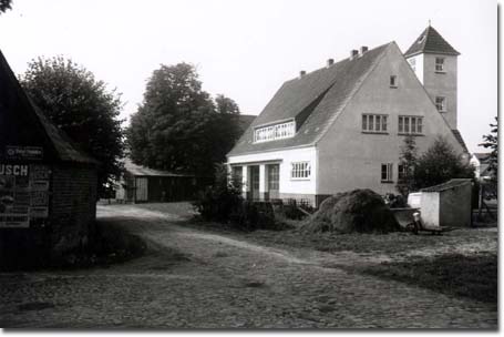 Feuerwehrhaus1954