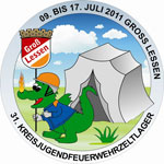 Logo2011