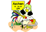 aschen2000
