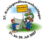 logo kirchdorf2007