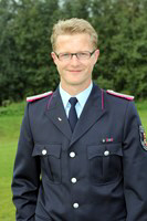 heinken
