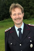 wassmann
