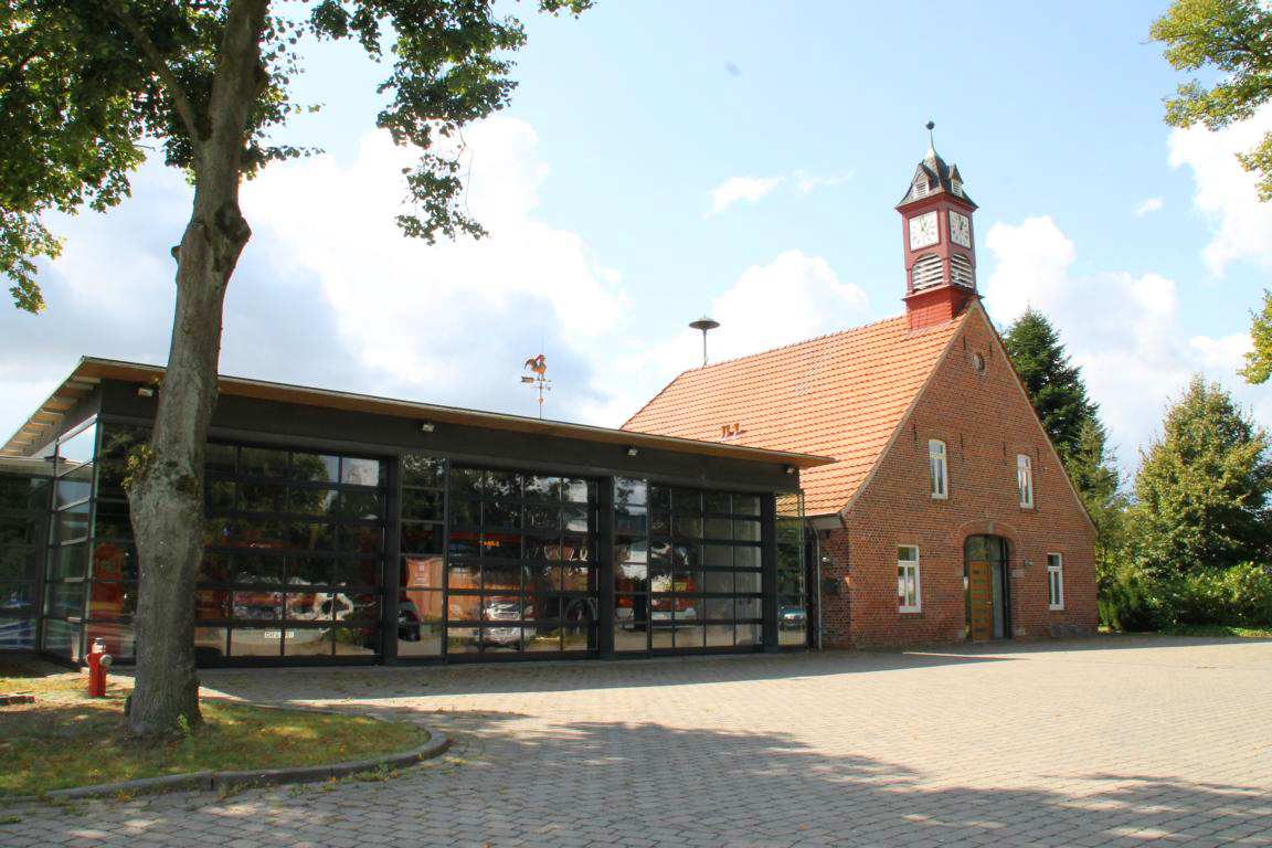 feuerwehrhaus-zu