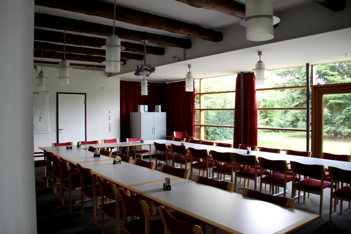 gruppenraum1