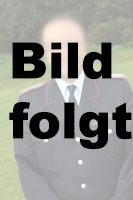 platzhalter