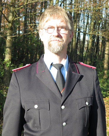 torsten