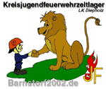 2002