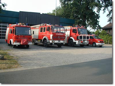 2003