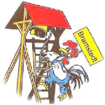 Bramstedt