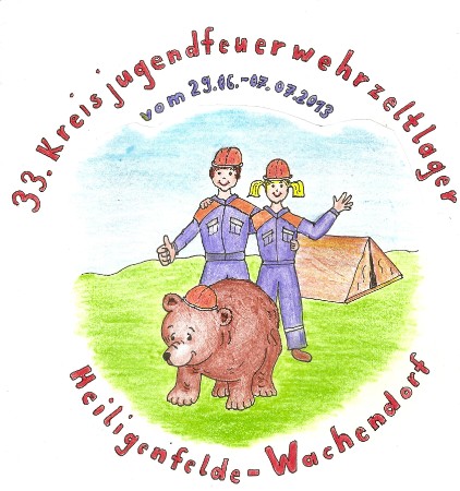 heiligenfelde
