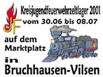 logo2001