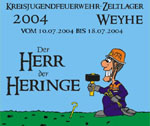 logo2004