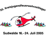 logo2005