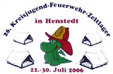 logo2006