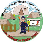 rehden2008